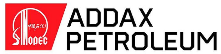 Addax Petroleum