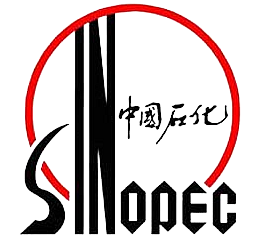 Sinopec